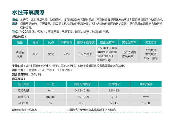 水性環(huán)氧底漆.jpg