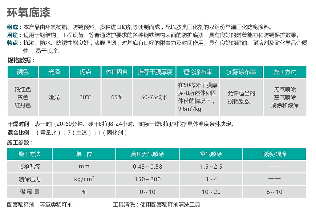環(huán)氧底漆.jpg