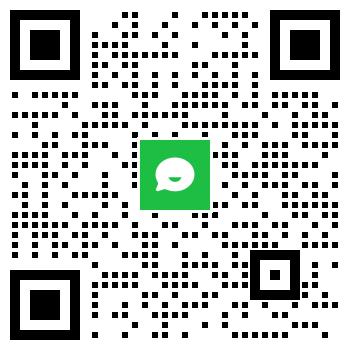 qrcode.png